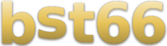 bst66 logo