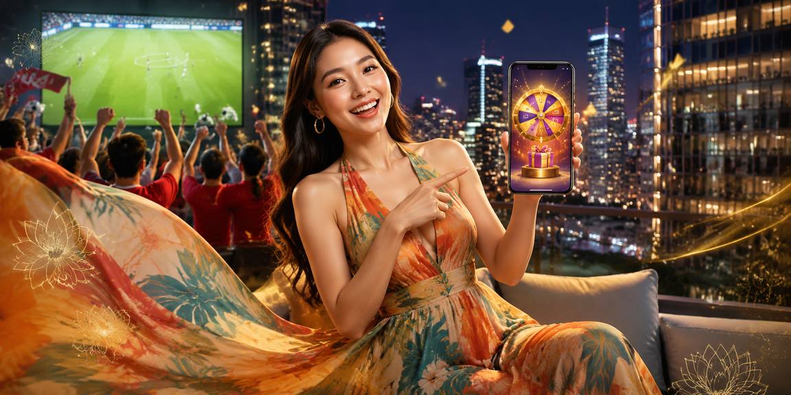 bst66 bst66 được xây dựng quanh bạn