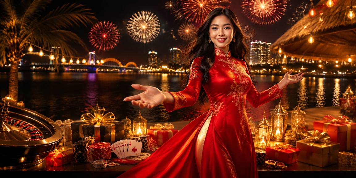 bst66 Slot Dia Ngoc từ bst66 – Trải nghiệm chân thật trong không gian dành riêng cho người Việt