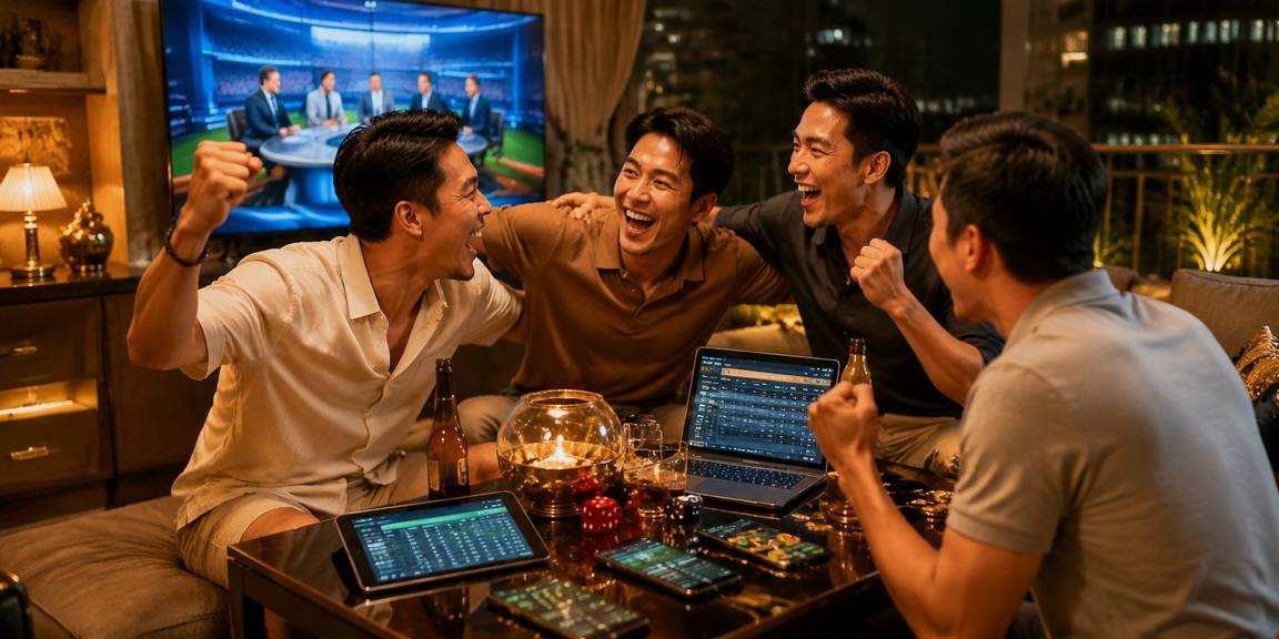bst66 Chào mừng đến với bàn Poker Texas tại bst66