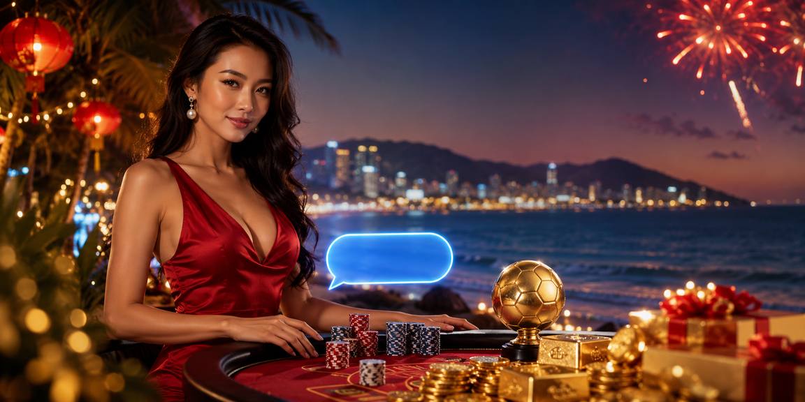 bst66 Vào lobby bst66 trong tích tắc