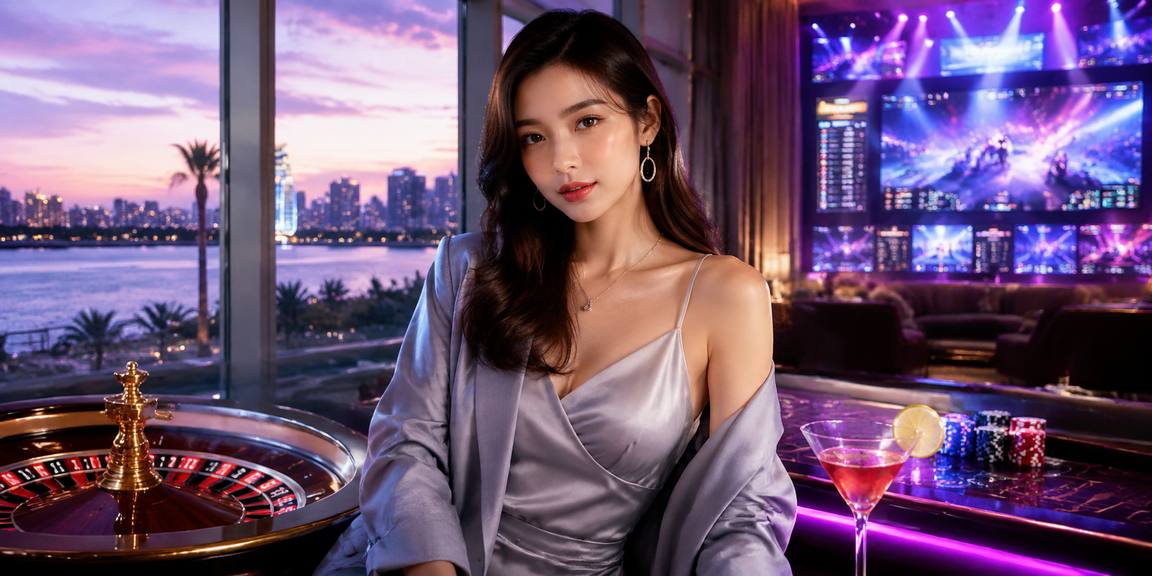 bst66 Tại sao chúng tôi lập trang này